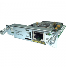 Cisco WIC-1ENET